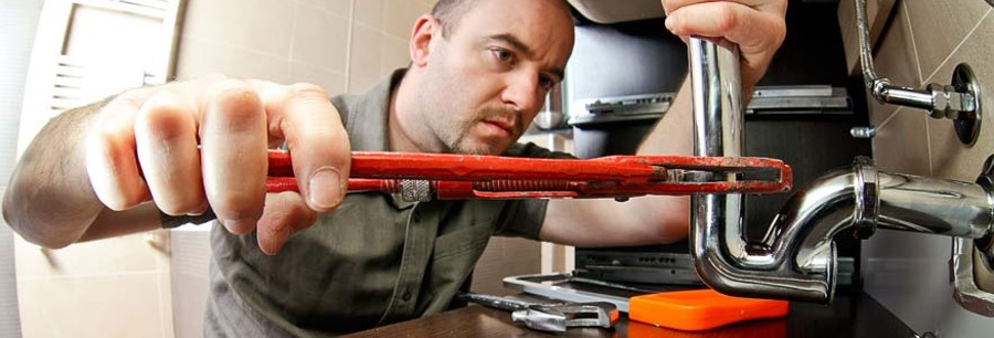 plombier Tignieu-Jameyzieu