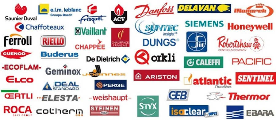 plombier Tignieu-Jameyzieu